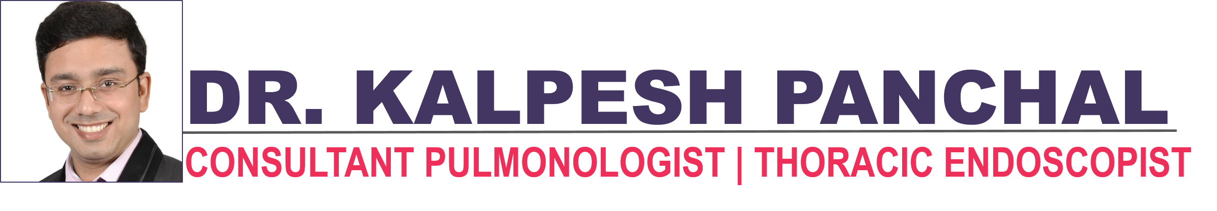 Logo_Kalpesh
