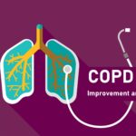 COPD_Main