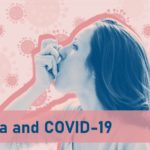 asthma_covid_main