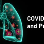 covid19_pneumonia