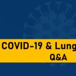 covid19_lung_disease_main