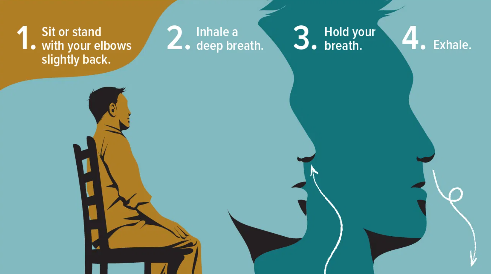 5-breathing-exercises-for-copd-patients