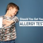 child_allergy_testing