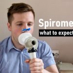 spirometry_blog_banner