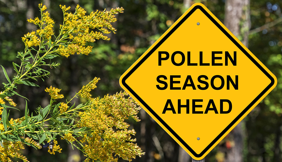 pollen-allergy-symptoms-cause-treatments