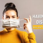 lung_disease_covid_precautions_banner