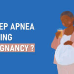 sleep_apnea_pregnancy_banner